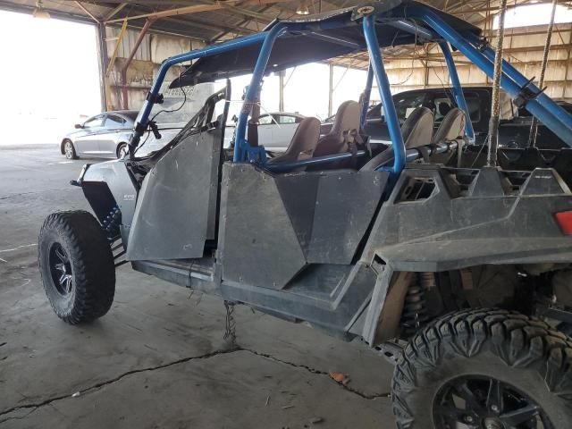 2013 Polaris RZR 4 900 XP EPS