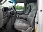 2004 Ford Econoline E250 Van