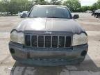 2005 Jeep Grand Cherokee Laredo