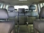 2008 Lexus LX 570