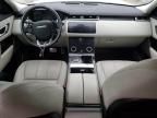 2020 Land Rover Range Rover Velar R-DYNAMIC S