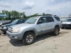 2003 Toyota 4runner SR5