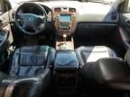 2004 Acura MDX Touring