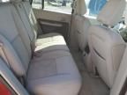 2007 Ford Edge SEL