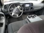 2007 Chevrolet Silverado K1500