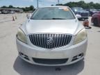 2014 Buick Verano Convenience