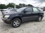 2002 Lexus RX 300