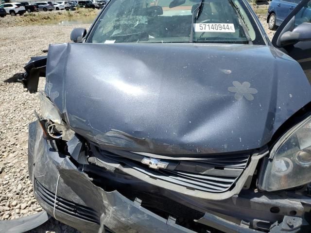 2009 Chevrolet Cobalt LT