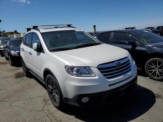 2014 Subaru Tribeca Limited