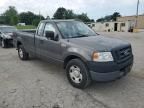 2005 Ford F150