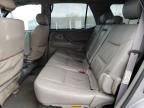 2003 Toyota Sequoia SR5