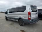 2015 Ford Transit T-350