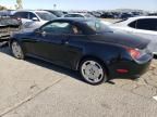 2003 Lexus SC 430