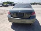 2009 Honda Accord EX