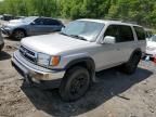 1999 Toyota 4runner SR5