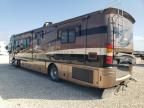 2004 Freightliner Chassis X Line Motor Home