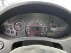 2006 Ford Focus ZX5