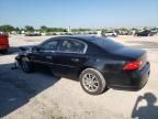 2007 Buick Lucerne CXL