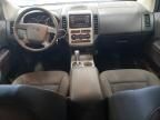 2008 Ford Edge SE