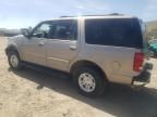 2001 Ford Expedition XLT