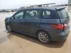 2012 Mazda 5