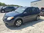 2007 Pontiac Vibe