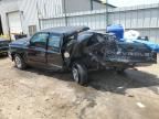 2007 Chevrolet Silverado C1500 Classic