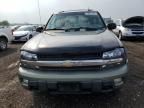 2004 Chevrolet Trailblazer LS