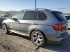 2012 BMW X5 XDRIVE35I