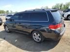 2008 Honda Odyssey EXL