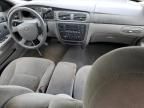 2007 Ford Taurus SE