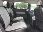 2012 GMC Terrain SLT