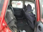 2008 Honda FIT Sport