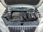 2012 Buick Verano Convenience