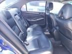 2002 Acura 3.2TL TYPE-S