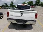 2012 Dodge RAM 1500 SLT