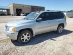 2007 GMC Envoy