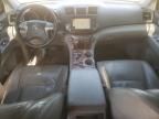 2008 Toyota Highlander Limited