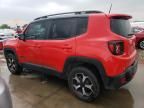 2022 Jeep Renegade Trailhawk