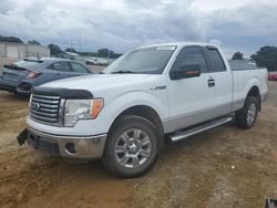 2011 Ford F150 Super Cab en venta en Conway, AR