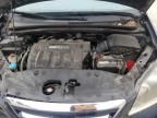 2005 Honda Odyssey EX