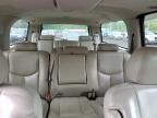 2006 Cadillac Escalade ESV