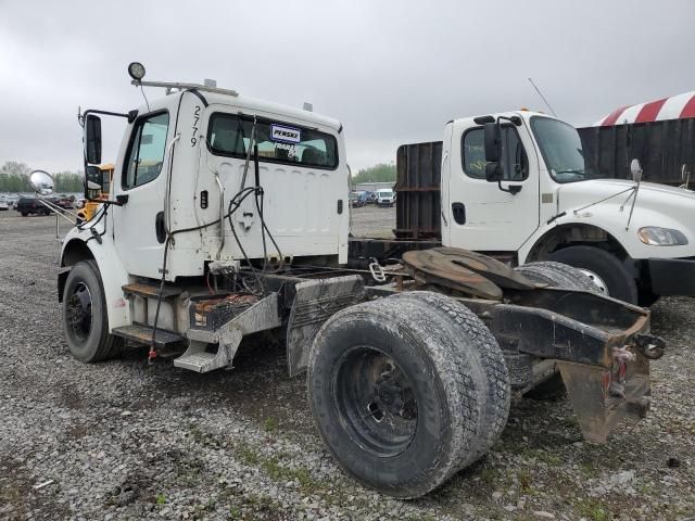 2004 Freightliner M2 106 Medium Duty