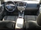 2005 Mazda Tribute S