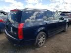 2005 Cadillac SRX