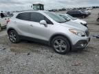 2013 Buick Encore Convenience