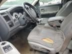 2007 Dodge Dakota SLT