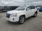 2013 GMC Terrain SLT