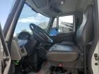 2017 International 4000 4300