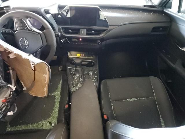 2023 Lexus UX 250H Base